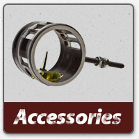 Product Category - Accessories