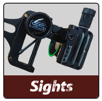 Product category - Sights