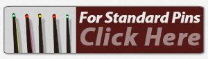 Click to select Standard pins