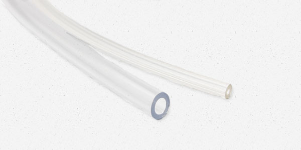 Clear Tubing - Click Image to Close