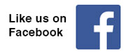 Like us on Facebook