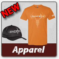 Sword Sights Apparel