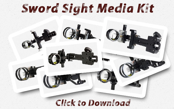 Download Sword Sights Press Kit Including All Product Images